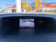 Honda CR-V IV Сыктывкар  - изображение 55