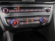 Kia Optima IV Рестайлинг Москва  - изображение 45