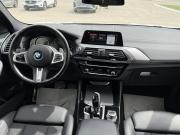 BMW X4 II (G02) Рестайлинг Саратов  - изображение 76