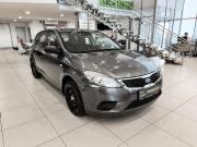 Kia Ceed I Рестайлинг Казань  - изображение 25