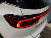 Chery Tiggo 7 Pro Max I Пермь  - изображение 38