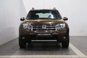 Renault Duster I Ульяновск  - изображение 17