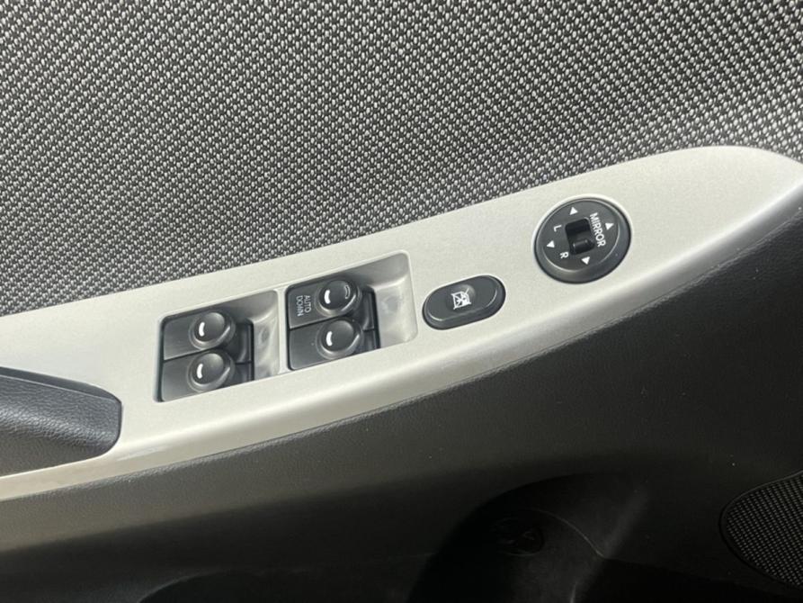 Hyundai Solaris I Курск  - изображение 14