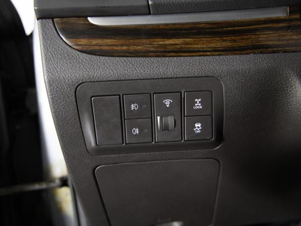 Hyundai Santa Fe II Рестайлинг с пробегом 2011 года, цена 899 000 рублей, 395624 км, внедорожник, Автокод Объявления