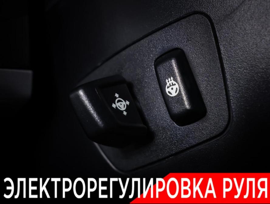 BMW X5 M II (F85) Москва  - изображение 25