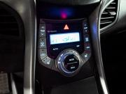 Hyundai Elantra V (MD) Екатеринбург  - изображение 35