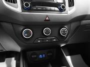 Hyundai Creta I Тверь  - изображение 34