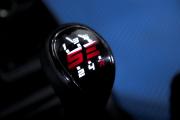 Lada (ВАЗ) Granta I Тюмень  - изображение 47