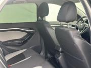 Lada (ВАЗ) Vesta I Липецк  - изображение 27