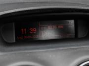 Peugeot 308 I Рестайлинг Новороссийск  - изображение 32