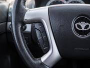 Daewoo Winstorm Краснодар  - изображение 40