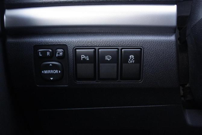 Haval H6 I с пробегом 2019 года, цена 1 550 000 рублей, 120268 км, внедорожник, Автокод Объявления