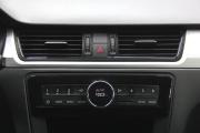Skoda Rapid I Чебоксары  - изображение 52