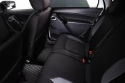 Lada (ВАЗ) Granta I Рестайлинг Пермь  - изображение 30