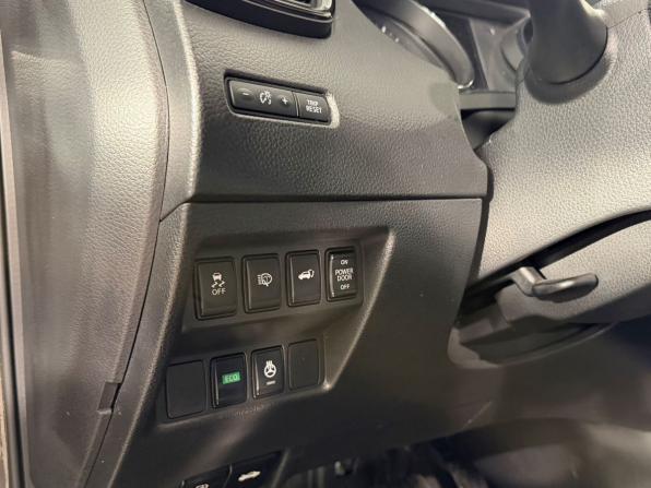 Nissan X-Trail III с пробегом 2019 года, цена 1 699 800 рублей, 210000 км, внедорожник, Автокод Объявления
