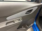 Chevrolet Cobalt II Ростов-на-Дону  - изображение 24