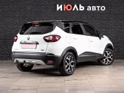 Renault Kaptur I Екатеринбург  - изображение 24