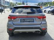 Kia Rio IV Йошкар-Ола  - изображение 29