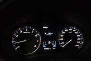 Mitsubishi Outlander III Рестайлинг 2 Саратов  - изображение 36