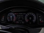 Audi A6 V (C8) Воронеж  - изображение 36