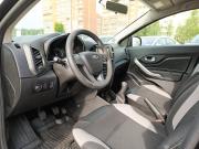 Lada (ВАЗ) XRAY I Йошкар-Ола  - изображение 42