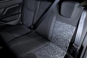 Lada (ВАЗ) XRAY I Тюмень  - изображение 46
