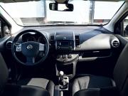 Nissan Note I Рестайлинг Екатеринбург  - изображение 37