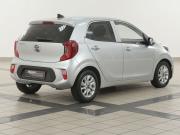 Kia Morning III Иваново  - изображение 38