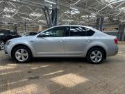 Skoda Octavia III (A7) Рестайлинг Набережные Челны  - изображение 46