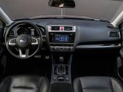 Subaru Outback V Москва  - изображение 35