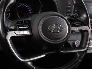 Hyundai Elantra VII (CN7) Воронеж  - изображение 31