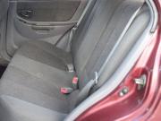 Hyundai Accent II Дзержинск  - изображение 19