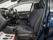 Toyota Aqua I Рестайлинг 2 Иркутск  - изображение 32