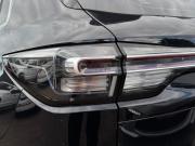 Changan CS55 Plus II Набережные Челны  - изображение 46