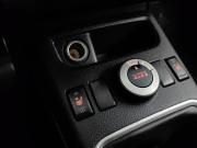 Nissan X-Trail II Подольск  - изображение 42