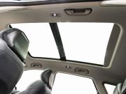 Geely Atlas II Волгоград  - изображение 74