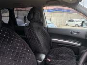 Nissan X-Trail II Краснодар  - изображение 38