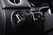 Volkswagen Tiguan I Рестайлинг Пермь  - изображение 53
