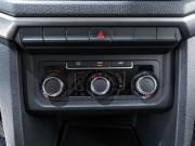 Volkswagen Amarok I Рестайлинг Ставрополь  - изображение 35
