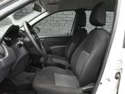 Lada (ВАЗ) Largus I Рестайлинг Екатеринбург  - изображение 33