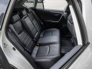 Toyota RAV4 V (XA50) Краснодар  - изображение 34