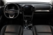 Hyundai ix35 II Рестайлинг Челябинск  - изображение 29