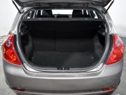 Kia Ceed I Санкт-Петербург  - изображение 36