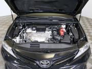 Toyota Camry VIII (XV70) Санкт-Петербург  - изображение 33