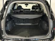Haval H6 I Санкт-Петербург  - изображение 35