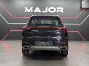Chery Tiggo 8 I Москва  - изображение 33
