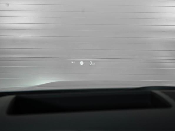 BMW 5 серии VIII (G60/G61/G68) с пробегом 2023 года, цена 6 837 000 рублей, 38765 км, седан, Автокод Объявления