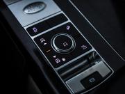 Land Rover Range Rover IV Рестайлинг Санкт-Петербург  - изображение 63