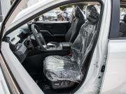 Toyota RAV4 VI (XA60) Краснодар  - изображение 35