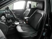 Hyundai ix35 I Воронеж  - изображение 34